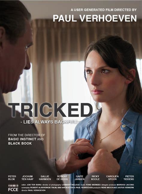 Watch Tricked Into porn videos for free, here on Pornhub.com. Discover the growing collection of high quality Most Relevant XXX movies and clips. No other sex tube is more popular and features more Tricked Into scenes than Pornhub! Browse through our impressive selection of porn videos in HD quality on any device you own.